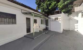 Imagem 3: Casa para aluguel, 2 quartos, Serrano - Belo Horizonte/MG