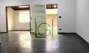 Imagem 6: CASA RESIDENCIAL em ITU - SP, JARDIM PADRE BENTO