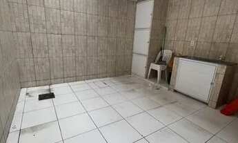 Imagem 3: Vendo casa rua pública- Farolandia