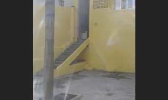 Imagem 5: Aluga -se Casa Casa com 2 dormitórios