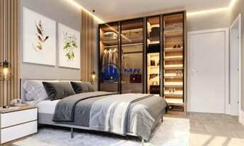 Imagem 4: Lançamento casa no bairro Petrópolis em Novo Hamburgo!!