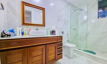 Imagem 7: Apartamento à venda, 2 quartos, 1 vaga, Botafogo - RIO DE JANEIRO/RJ