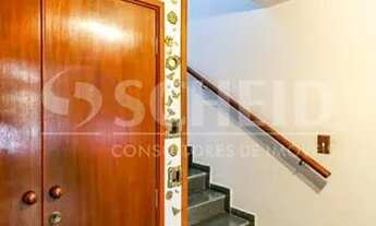 Imagem 7: Casa espaçosa na Chácara Monte Alegre