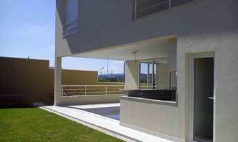 Imagem 4: Oportunidade Casa em condomínio com 5 dormitórios