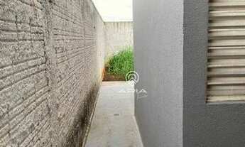 Imagem 3: CASA PADOVANI Casa com 2 dormitórios