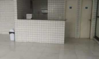 Imagem 5: Apartamento para aluguel com 67 metros quadrados com 3 quartos em Boa Viagem - Recife