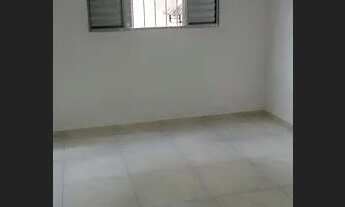 Imagem: Alugo casa 3 cômodo