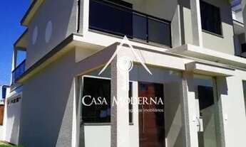 Imagem: SOBRADO NOVO NO COQUEIRAL