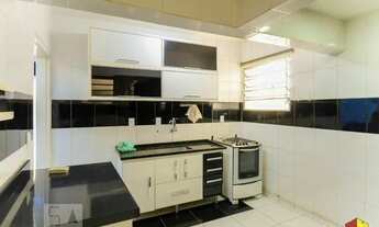 Imagem 3: Apartamento pra alugar no Parque São Jorge