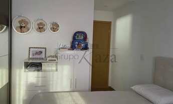 Imagem 5: Apartamento - Jardim Paulista - 3 Dormitórios - 83m²