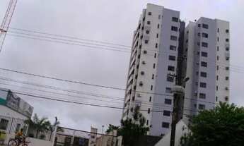 Imagem: Apartamento Para Locação