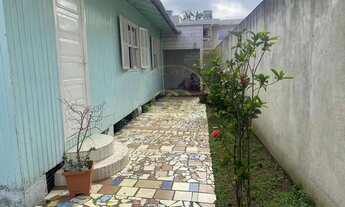 Imagem 5: Casa em São João - Itajaí, SC