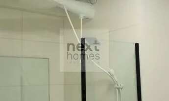 Imagem 2: Studio próximo ao metrô Vila Sônia mobiliado com lazer !!!