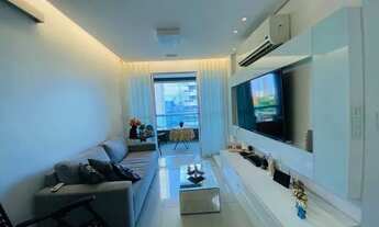 Imagem 4: ALUGO Liz Medeiros