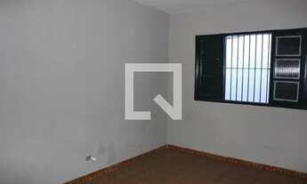 Imagem 7: Casa para Aluguel - Jardim Adriana, 2 Quartos, 97 m2