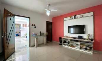 Imagem 4: Casa para Aluguel - Parque Regina, 2 Quartos, 90 m2