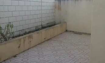 Imagem 5: Casa terrea na Av São Paulo- zona Leste