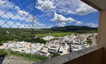 Imagem 5: Oportunidade !!!! Apartamento de 100 m2 - Condomínio Chácara Primavera - Eloy Chaves