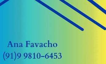 Imagem 6: VENDO CASA NO PAAR