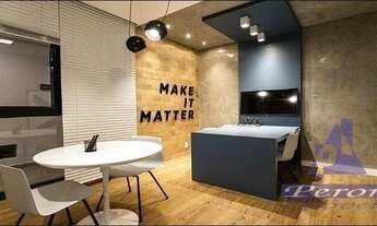 Imagem 4: LOCAÇÃO Apartamento com 1 dormitório