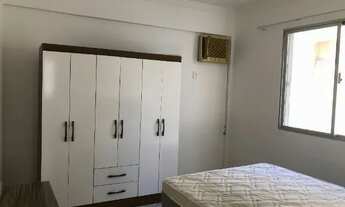 Imagem 3: Aluguel Anual BC - 02 dorm - Proximo ao BIG