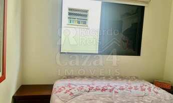 Imagem 7: São Paulo - Casa Padrão - Jardim Umuarama