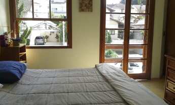 Imagem 7: Espetacular Casa à Venda - O Lar dos Seus Sonhos!