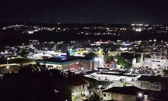 Imagem: ALUGO APTO NO PARQUE 10/COND. JARDIM CEREJEIRAS/COM