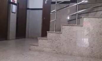 Imagem 3: Apartamento para aluguel possui 30,00 metros quadrados em Copacabana - Rio de Janeiro - RJ