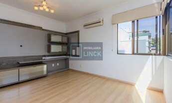 Imagem 4: Apartamento semimobiliado no bairro Vila Ipiranga