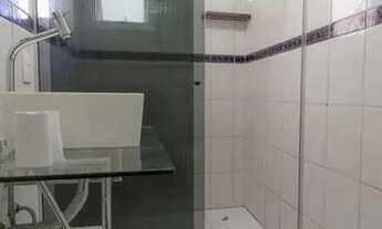 Imagem 6: Apartamento para Aluguel - Saúde, 2 Quartos, 63 m2