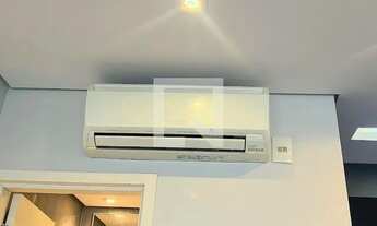 Imagem 7: Apartamento para Aluguel - Vila Olímpia, 1 Quarto, 62 m2