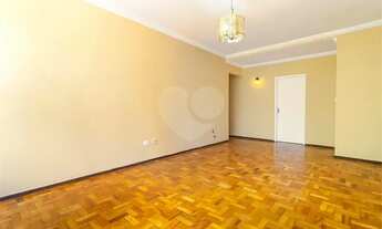 Imagem 7: São Paulo - Apartamento Padrão - PARAÍSO