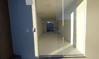 Imagem 2: Casa Solta Condomínio Conde I