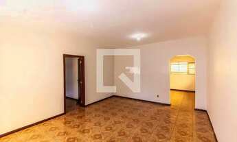 Imagem 2: Casa para Aluguel - Planalto, 3 Quartos, 112 m2