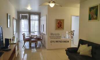 Imagem: RUA GOMES CARNEIRO, PROXIMO AO METRÔ, 55M²