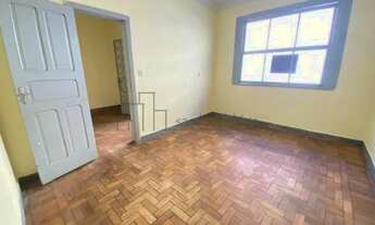 Imagem 3: Casa com 2 quartos para alugar no Calafate