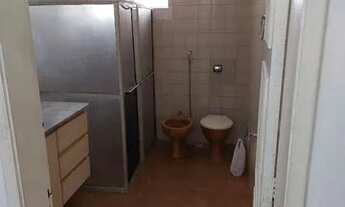 Imagem 4: Apartamento com 3 dormitórios à venda, 101 m² por R$ 340.000 - Graças - Recife/PE