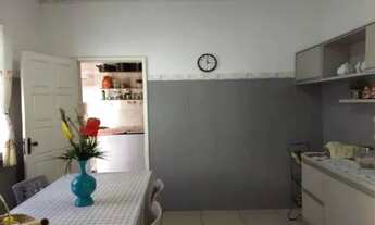 Imagem 7: CASA PARA VENDA NO CENTRO DE MARITUBA (ACEITO UMA ENTRADA DE 8.000