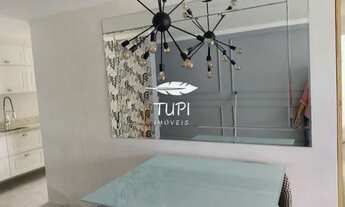 Imagem 7: Apartamento para venda com 75 metros quadrados com 3 quartos