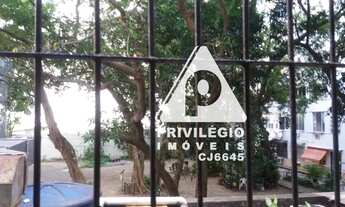 Imagem 6: Apartamento à venda, 1 quarto, Copacabana - RIO DE JANEIRO/RJ