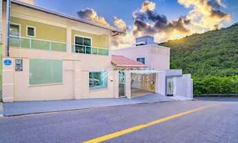 Imagem: Sobrado com 3 dormitórios à venda, 155