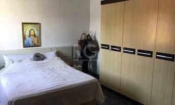 Imagem 12: Casa para Venda - 140m², 3 dormitórios, 2 vagas - Hípica