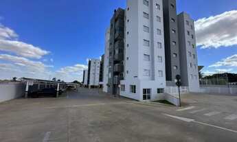 Imagem 2: Excelente apartamento de 73 m² - Ilhas do Caribe
