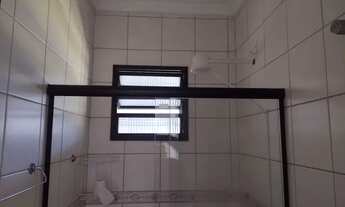 Imagem 5: Apto 1 Dorm. Jd Umuarama