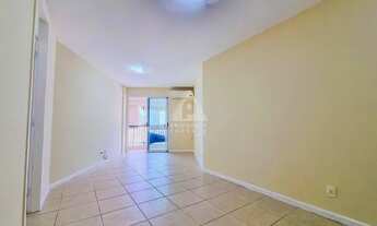 Imagem 4: Cobertura à venda, 2 quartos, 1 suíte, 1 vaga, Botafogo - RIO DE JANEIRO/RJ