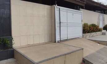 Imagem 2: Alugo casa duplex, 3 quartos no Bairro dos Estados