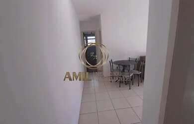 Imagem 5: SÃO JOSÉ DOS CAMPOS - Apartamento Padrão - JARDIM ESPLANADA