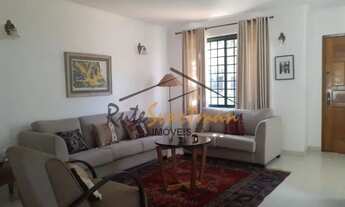 Imagem 3: Casa com 3 dormitórios, 213 m² - venda por R$ 1.300.000,00 ou aluguel por R$ 6.734,65/mês