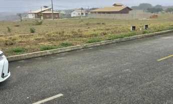 Imagem 4: Vendo terreno no Campus Vivant - Vitoria da conquista